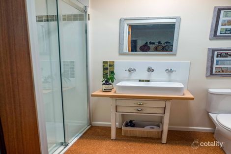 Property photo of 8 Menz Road Nug Nug VIC 3737