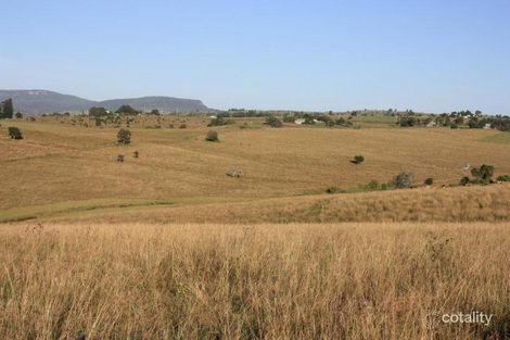 Lot 2 Stegert Rd, Hoya, QLD 4310