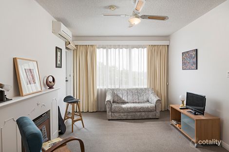 Property photo of 11/162 Clarke Street Northcote VIC 3070