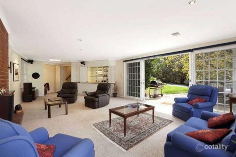 Property photo of 26 St Georges Avenue Templestowe VIC 3106