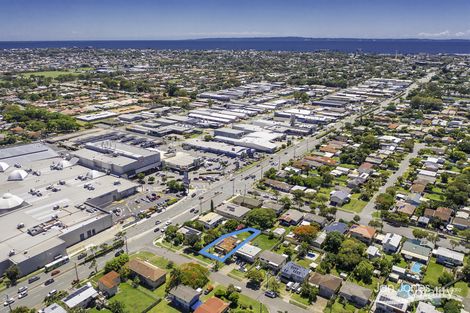 Property photo of 18 Kunyam Street Kippa-Ring QLD 4021