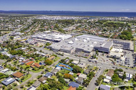 Property photo of 18 Kunyam Street Kippa-Ring QLD 4021