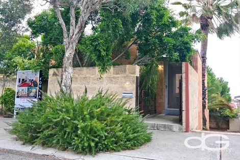 34a Herbert St, North Fremantle, WA 6159