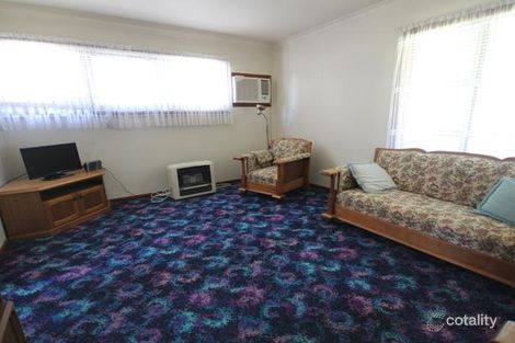 Property photo of 23 Plummer Street Taree NSW 2430