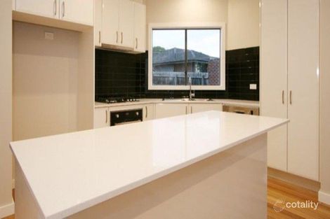 Property photo of 7A Piedmont Court Croydon North VIC 3136