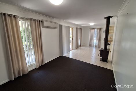 Property photo of 16 Alice Street Stanthorpe QLD 4380