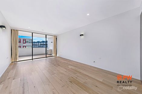 Property photo of 36/5 Pyrmont Bridge Road Camperdown NSW 2050