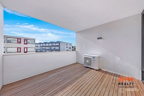 Property photo of 36/5 Pyrmont Bridge Road Camperdown NSW 2050