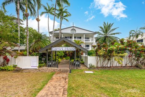 Property photo of 15/11-13 Garrick Street Port Douglas QLD 4877