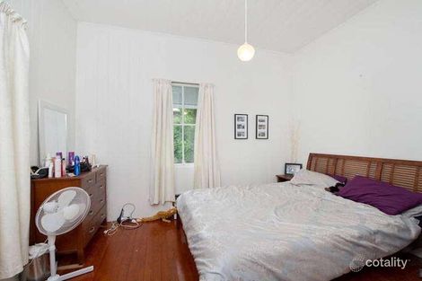 Property photo of 67 Ellena Street Paddington QLD 4064