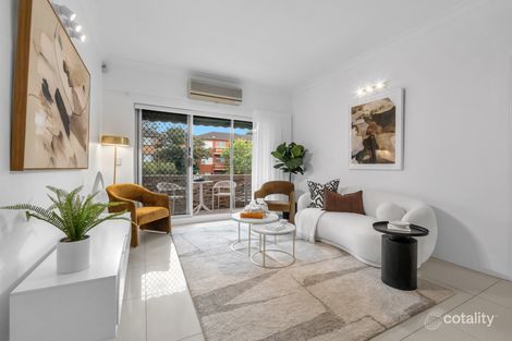 1/6-8 QUEENS RD, BRIGHTON-LE-SANDS, NSW 2216