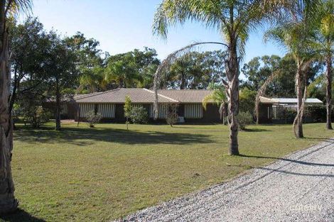 12-16 Culgoa Cres, Logan Village, QLD 4207