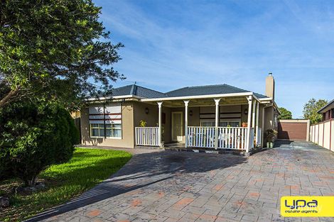 111 Messmate St, Lalor, VIC 3075