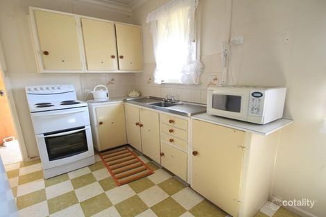 Property photo of 23 Plummer Street Taree NSW 2430
