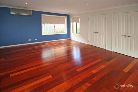 Property photo of 3 Brindabella Lane Narellan NSW 2567