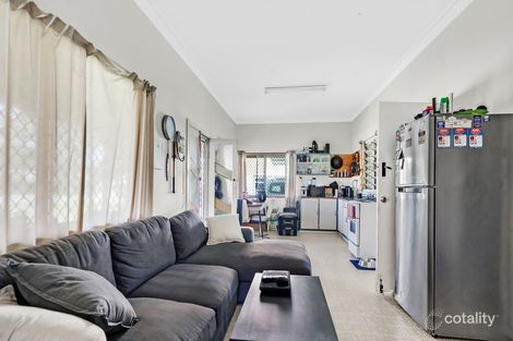 Property photo of 26 Ormsby Terrace Mandurah WA 6210