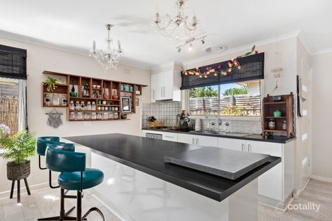 Property photo of 2 Moorina Court Mornington VIC 3931