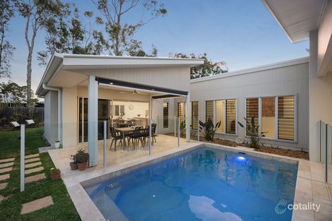 7 Livingstone St, Tewantin, QLD 4565