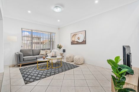 Property photo of 37 Maranoa Street Auburn NSW 2144
