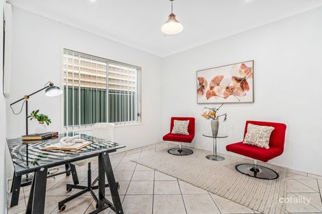 Property photo of 37 Maranoa Street Auburn NSW 2144