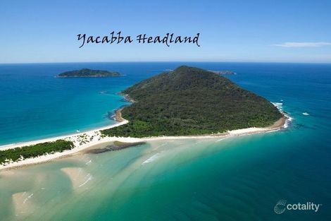 Lot 24 Nardoo St, Pindimar, NSW 2324