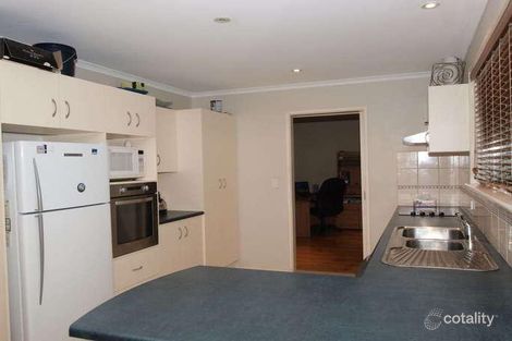 Property photo of 329 Milne Road Modbury North SA 5092