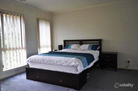 Property photo of 2A Cornwall Road Pascoe Vale VIC 3044