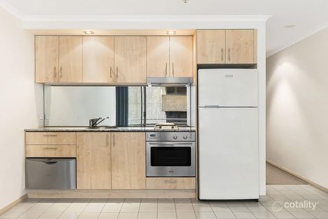 Property photo of 403/2 Atchison Street St Leonards NSW 2065