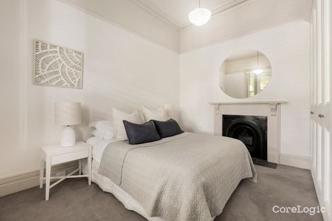 Property photo of 8 Tennyson Street Malvern East VIC 3145