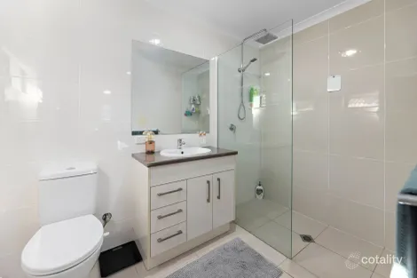 Property photo of 23 Riverlilly Crescent Caboolture QLD 4510
