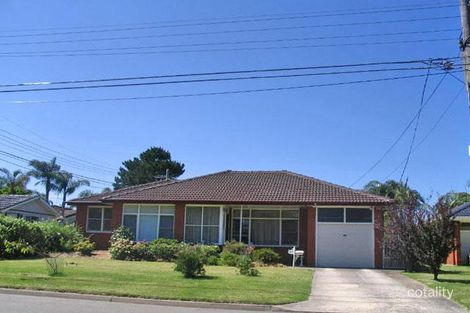 189 Box Rd, Sylvania Waters, NSW 2224
