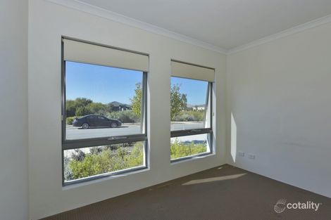Property photo of 36 Dampiera Street Dayton WA 6055