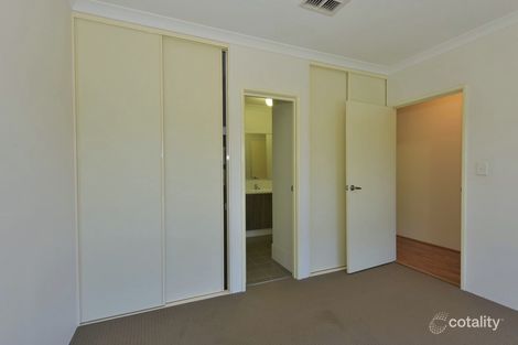 Property photo of 36 Dampiera Street Dayton WA 6055