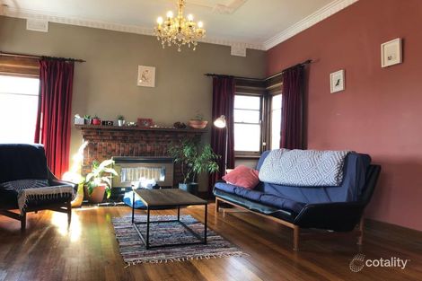 Property photo of 28 Vincent Street Edithvale VIC 3196