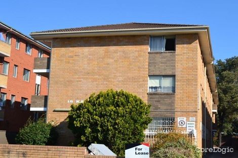 Property photo of 10/18 McBurney Road Cabramatta NSW 2166