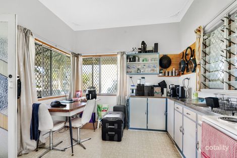 Property photo of 26 Ormsby Terrace Mandurah WA 6210