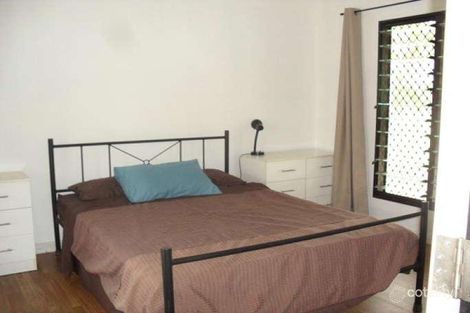 Property photo of 10 Myrmidon Circuit Dundee Beach NT 0840