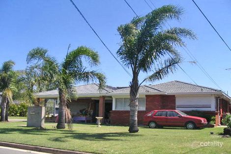 5 Roper Cres, Sylvania Waters, NSW 2224