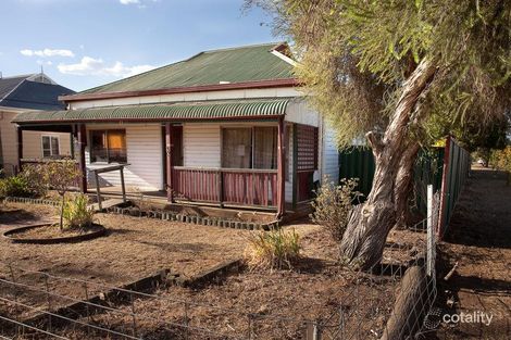 Property photo of 200 Warren Road Gilgandra NSW 2827