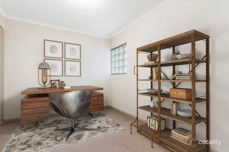 Property photo of 403/2 Atchison Street St Leonards NSW 2065