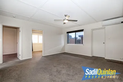 Property photo of 12/18-20 Booth Street Queanbeyan East NSW 2620