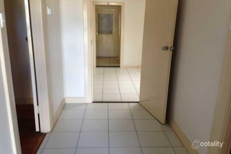 Property photo of 24 Penley Avenue Wingfield SA 5013