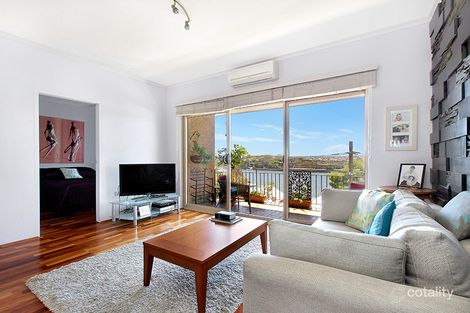 Property photo of 10/2-4 Clifton Street Balmain East NSW 2041