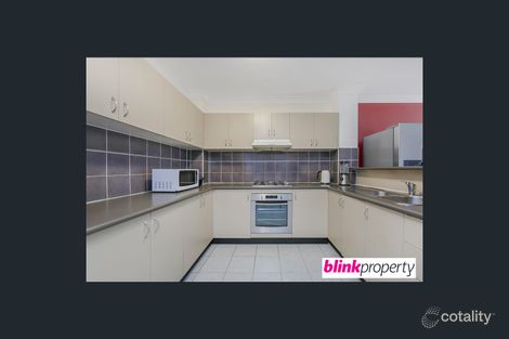 Property photo of 14/2 Hythe Street Mount Druitt NSW 2770