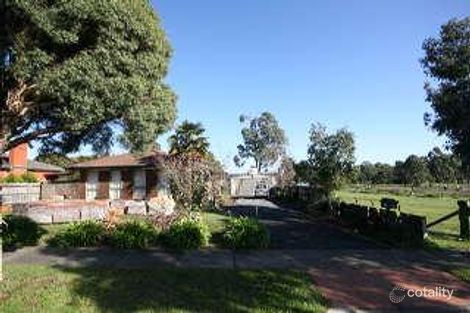 Property photo of 23 Cumberland Avenue Bayswater VIC 3153