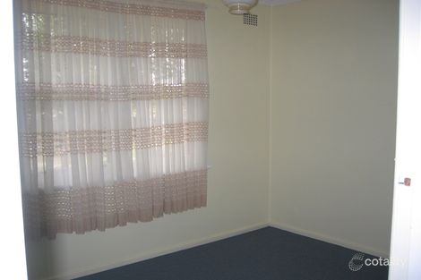 Property photo of 15 Karooah Avenue Blue Bay NSW 2261
