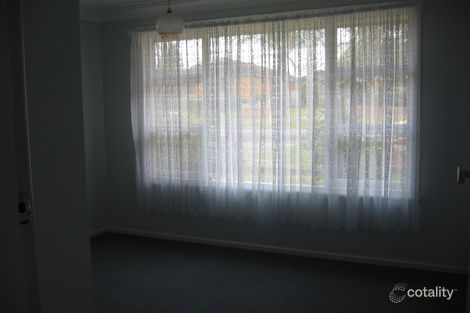 Property photo of 15 Karooah Avenue Blue Bay NSW 2261