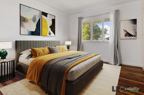 Property photo of 36 Dodds Street Margate QLD 4019