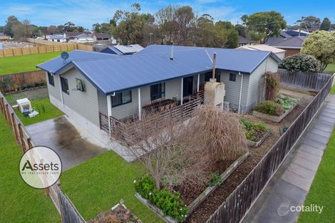 251 Edgar St, Portland, VIC 3305
