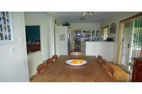 Property photo of 22 Segenhoe Road Segenhoe NSW 2337